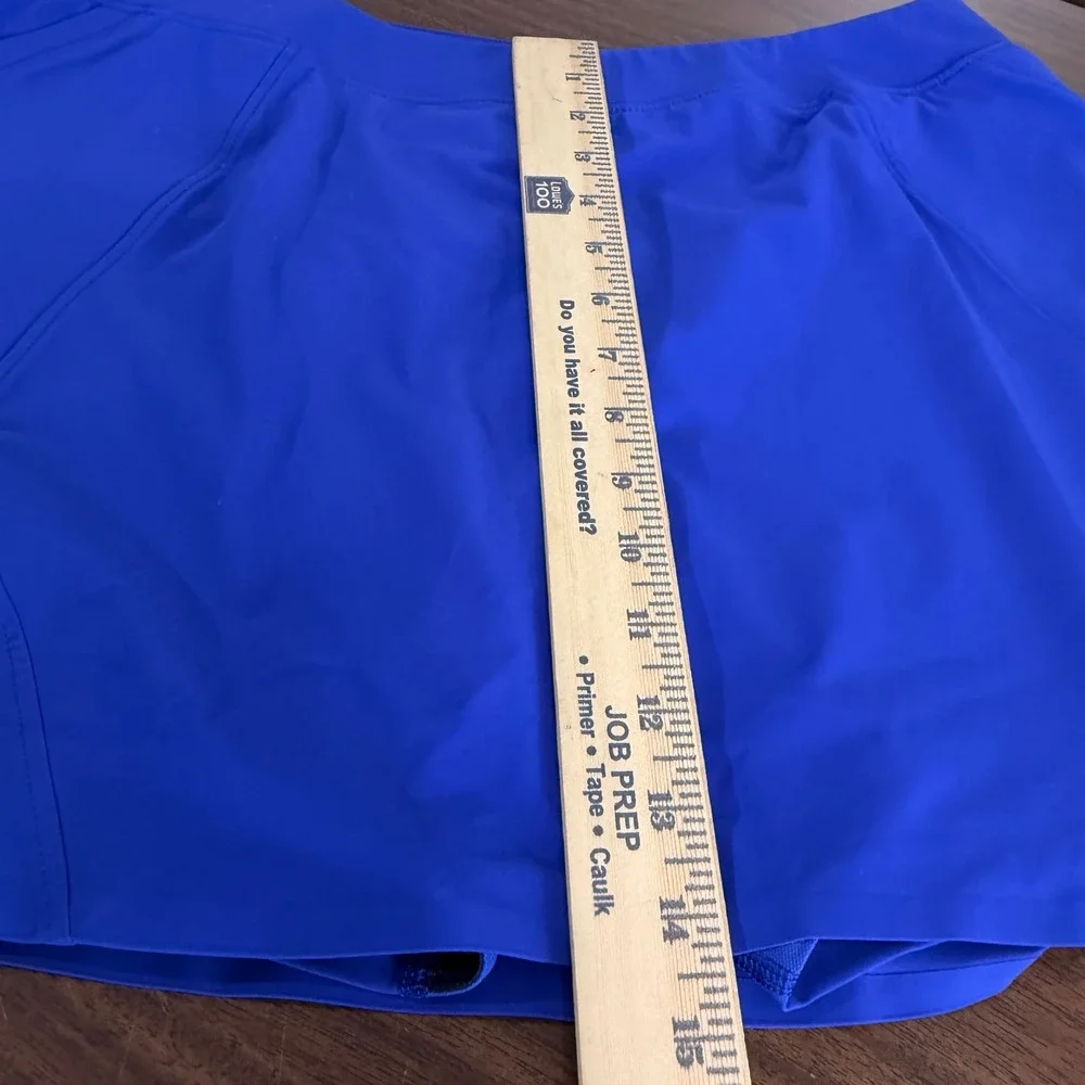 Peter Millar high performance